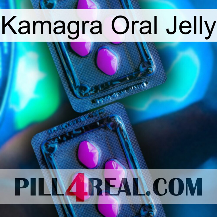 Kamagra Oral Jelly 03
